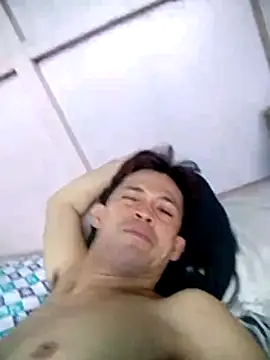 Hot-babyyboy30 online show from 07.03.26
