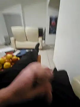 elbrito0 online show from 02.07.26