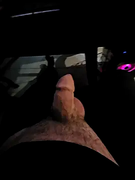 elbrito0 online show from 03.20.26