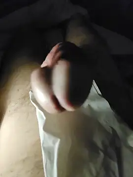 Snapshot of cum_daily1 chatting on 06.24.26 cum daily1 online show from 06.24.26