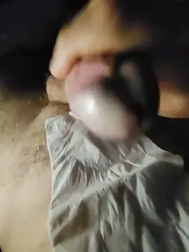 Snapshot of cum_daily1 chatting on 06.25.26 cum daily1 online show from 06.25.26