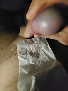 Snapshot of cum_daily1 chatting on 06.26.26 cum daily1 online show from 06.26.26