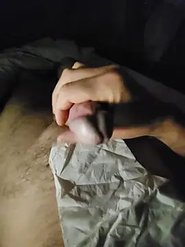 Snapshot of cum_daily1 chatting on 06.28.26 cum daily1 online show from 06.28.26