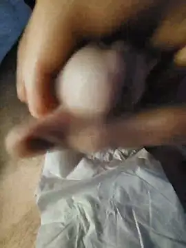 Snapshot of cum_daily1 chatting on 07.11.26 cum daily1 online show from 07.11.26