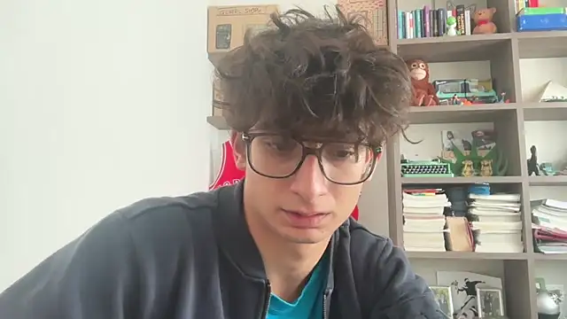 ldekfeklfmkemfk online show from 11.06.25