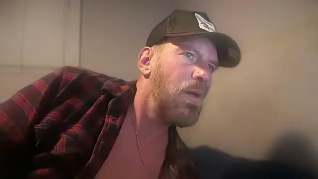 samtysonxxx online show from 12.01.25