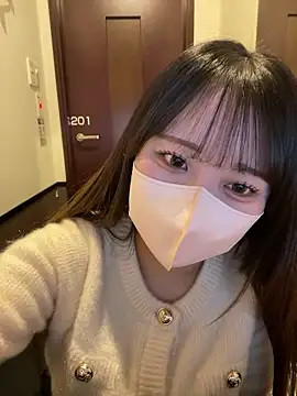 emiri da nyan online show from 02.05.26