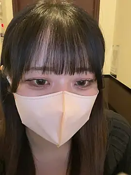 emiri da nyan online show from 02.20.26