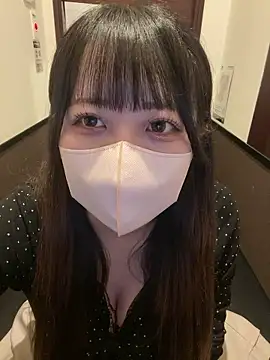 emiri da nyan online show from 04.06.26