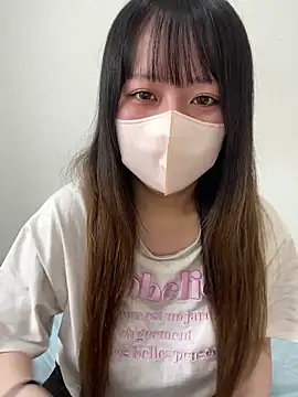 Snapshot of emiri_da_nyan chatting on 05.06.26 emiri da nyan online show from 05.06.26