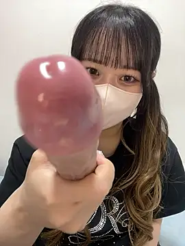 Snapshot of emiri_da_nyan chatting on 05.08.26 emiri da nyan online show from 05.08.26