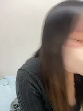 Snapshot of emiri_da_nyan chatting on 06.02.26 emiri da nyan online show from 06.02.26