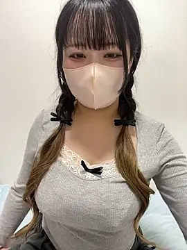 Snapshot of emiri_da_nyan chatting on 06.09.26 emiri da nyan online show from 06.09.26