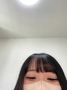 Snapshot of emiri_da_nyan chatting on 06.11.26 emiri da nyan online show from 06.11.26