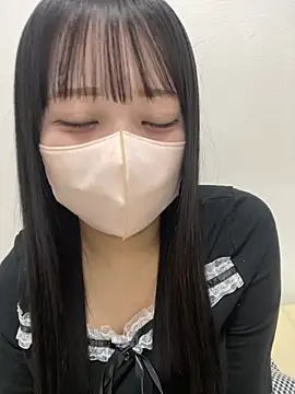 Snapshot of emiri_da_nyan chatting on 06.18.26 emiri da nyan online show from 06.18.26