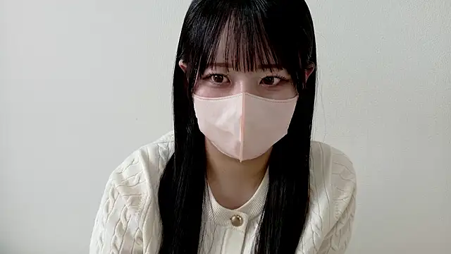 Snapshot of emiri_da_nyan chatting on 06.24.26 emiri da nyan online show from 06.24.26