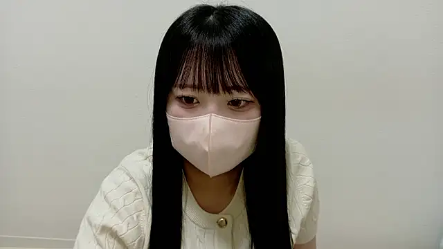 Snapshot of emiri_da_nyan chatting on 06.25.26 emiri da nyan online show from 06.25.26