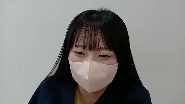 Snapshot of emiri_da_nyan chatting on 06.26.26 emiri da nyan online show from 06.26.26