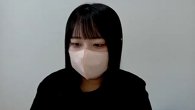 Snapshot of emiri_da_nyan chatting on 07.02.26 emiri da nyan online show from 07.02.26