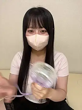 Snapshot of emiri_da_nyan chatting on 07.16.26 emiri da nyan online show from 07.16.26