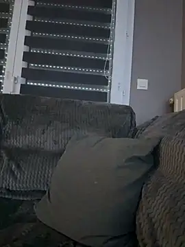 Girlysensuelle online show from 11.03.25