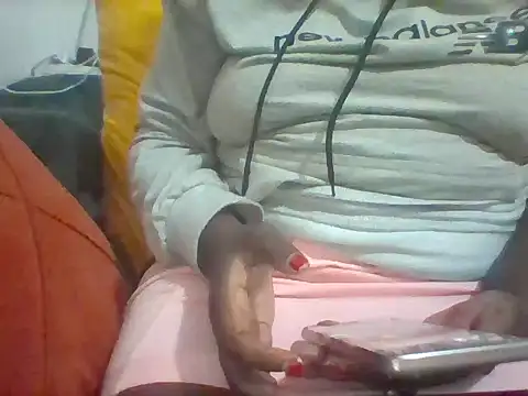 tyimi online show from 11.26.25