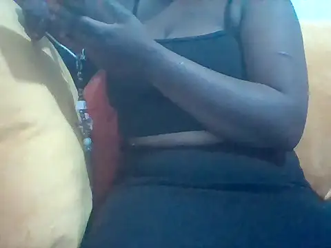 tyimi online show from 11.28.25