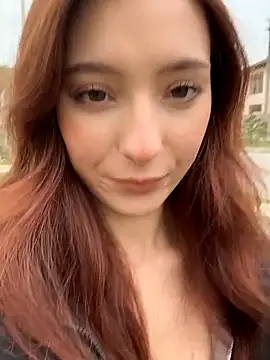 LilluKatten online show from 11.26.25