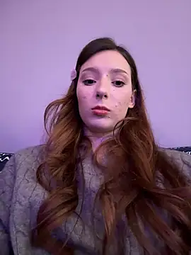 LilluKatten online show from 03.09.26