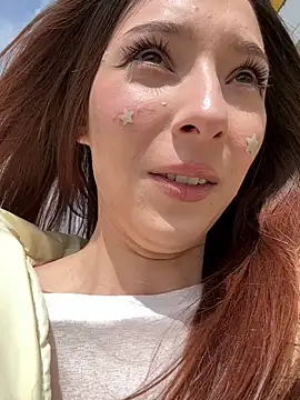 LilluKatten online show from 04.08.26