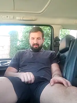 rooliv1 online show from 11.21.25