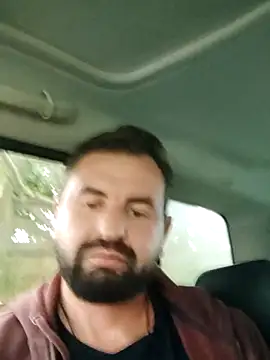 rooliv1 online show from 12.17.25