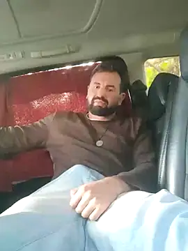 rooliv1 online show from 12.18.25