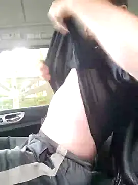 rooliv1 online show from 02.03.26