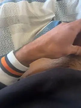 kocayarrako online show from 03.31.26