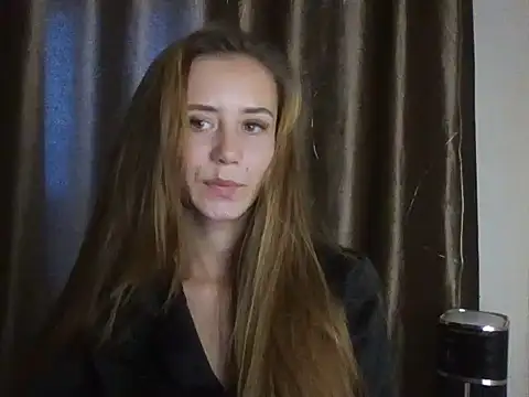 MyLittle Flame online show from 05.22.26