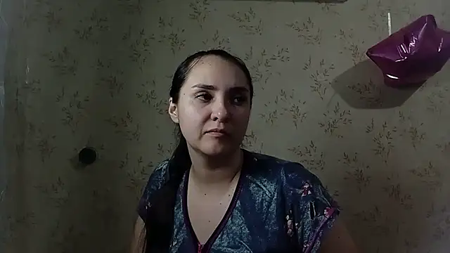 VoulezVous Angel online show from 02.18.26