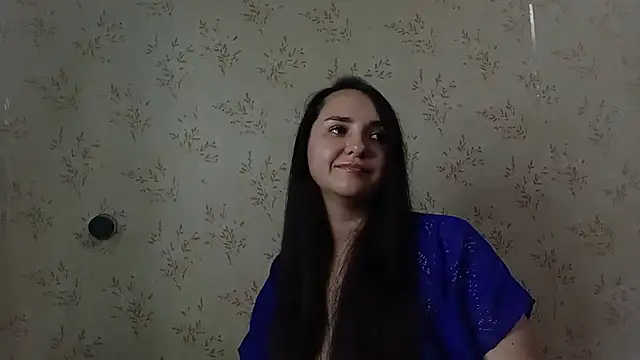 VoulezVous Angel online show from 02.20.26