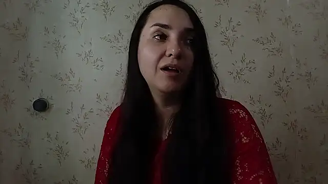 VoulezVous Angel online show from 02.28.26