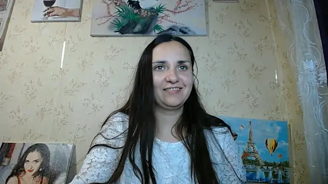 VoulezVous Angel online show from 05.27.26
