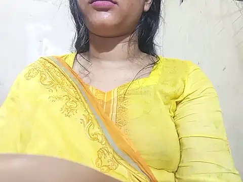 Nancy queen001 online show from 11.05.25