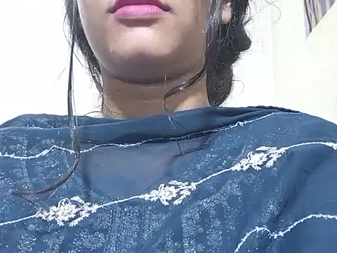 Nancy queen001 online show from 11.07.25