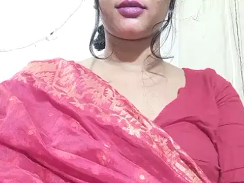 Nancy queen001 online show from 11.18.25