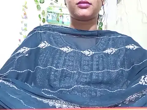 Nancy queen001 online show from 11.28.25