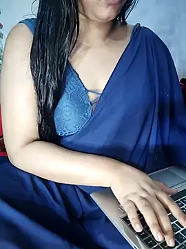 Nancy queen001 online show from 12.13.25