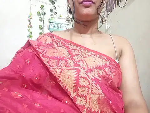 Nancy queen001 online show from 12.16.25