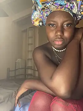 00Tesy00  online show from 11.01.25