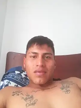 Ckinetor online show from 12.14.25