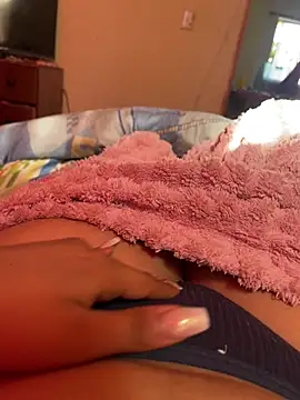 gatitaamelosa online show from 03.20.26