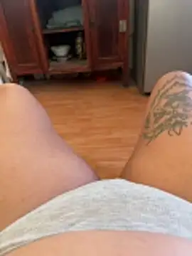 Snapshot of gatitaamelosaa7 chatting on 02.21.26 gatitaamelosaa7 online show from 02.21.26